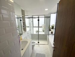The Parc Condominium (D5), Condominium #625543881